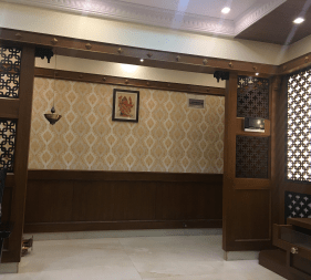 House Building Contractors in Bangalore