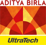 Construction Companies in Bangalore