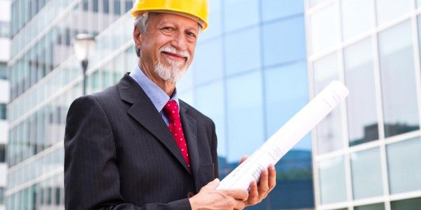 House Building Contractors in Bangalore