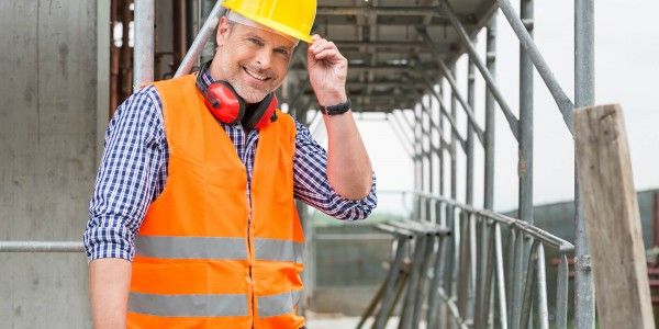 Eco-Friendly House Builders in Bangalore
