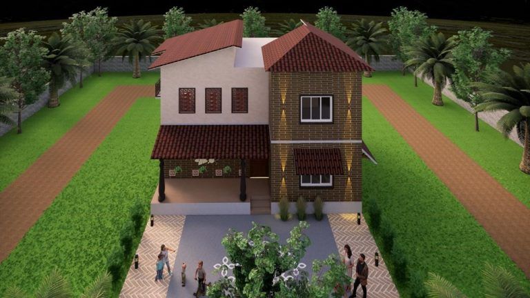 Builders and Developers in Bangalore