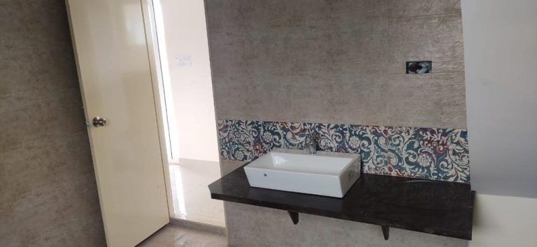 Best Builders and Developers in Bangalore