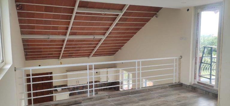 Builders and Developers in Bangalore