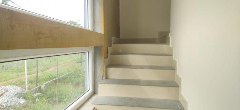 Home Construction Builders in Bangalore