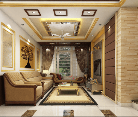 Right Angle Developers | Builders in Bangalore