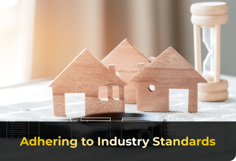 House Building Contractors in Bangalore