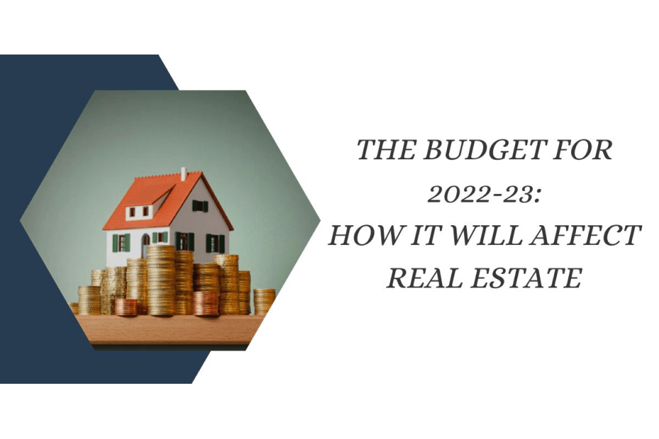 Best Builders and Developers in Bangalore