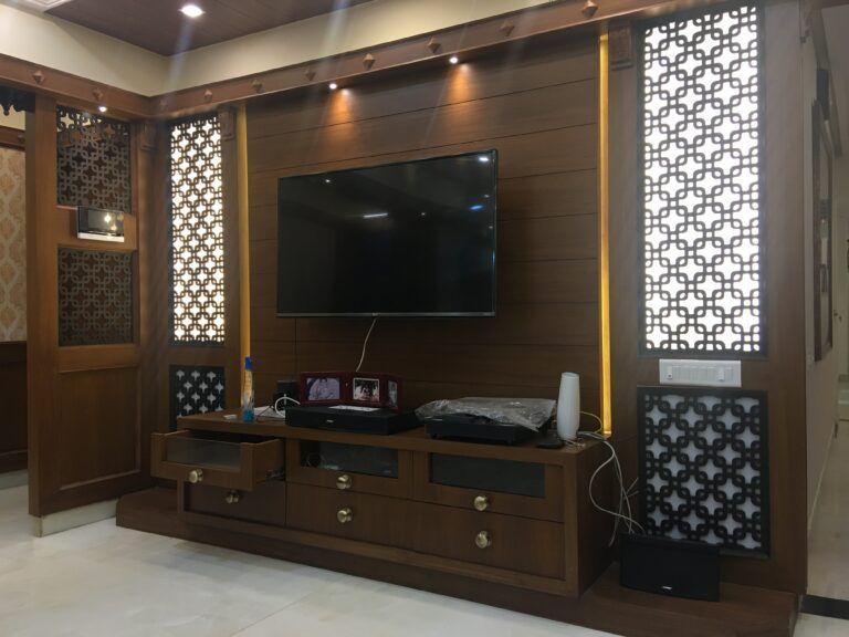Builders in Bangalore