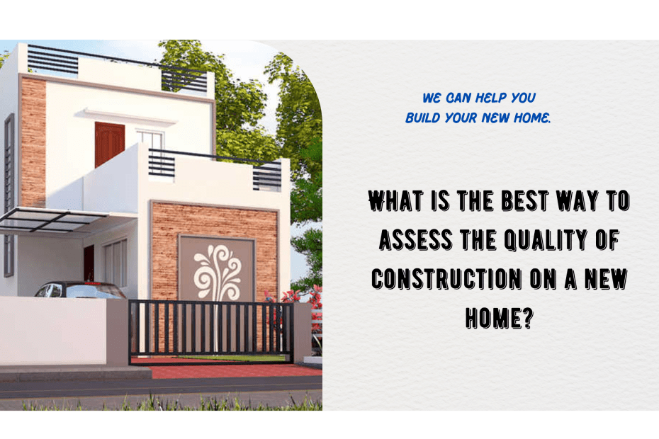 Building Construction Company in Bangalore