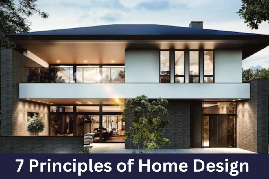 Best Building Construction and Contractors in Bangalore